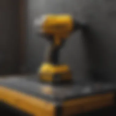 Innovative Magnetic Attachment System