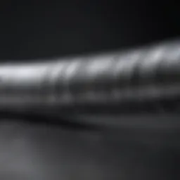 Innovative Material Composition of Low Voltage Flexible Conduit