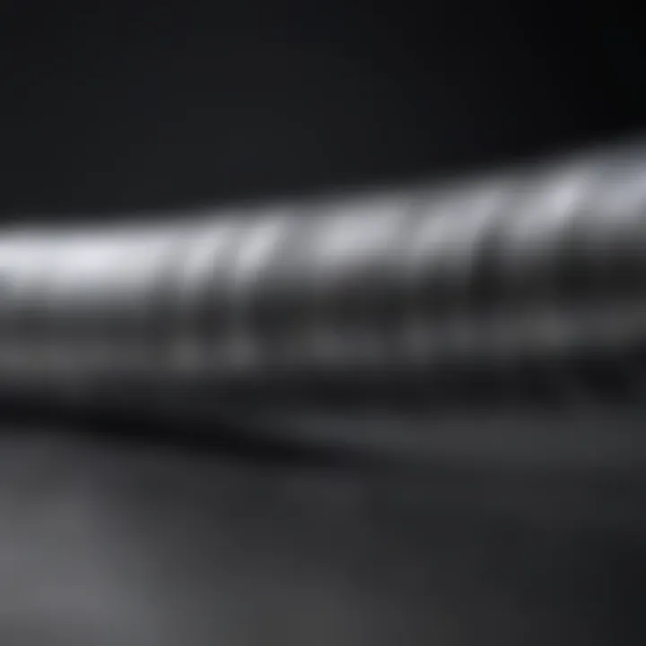Innovative Material Composition of Low Voltage Flexible Conduit