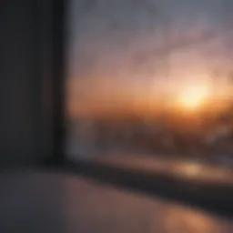 Innovative Polycarbonate Panel Design