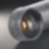 Innovative PVC Fittings