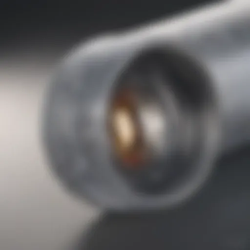Innovative PVC Fittings