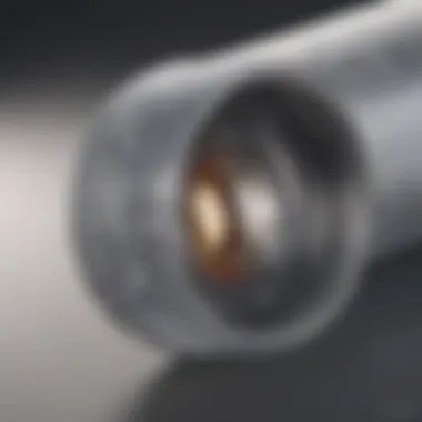 Cutting-Edge PVC Fittings for Enhanced Efficiency Innovative PVC Fittings