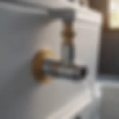 Revolutionizing Plumbing Practices Innovative PVC Socket Saver in Plumbing Applications