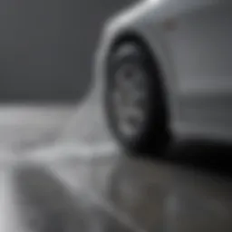 Cutting-edge Leak Prevention Technology