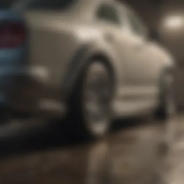 Versatile Leak Prevention Solution