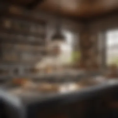 Pioneering Innovation: Tools R Us Hardware's Legacy Innovative Solutions from Tools R Us Hardware