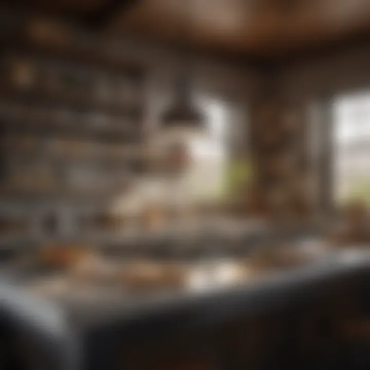 Pioneering Innovation: Tools R Us Hardware's Legacy Innovative Solutions from Tools R Us Hardware