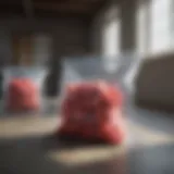 Innovative Storage Solution