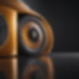 Innovative Technology