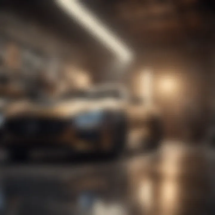 Innovative Technology Behind Gila Film Application Kit