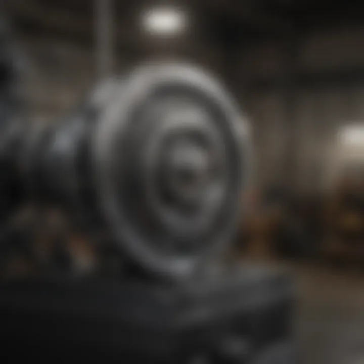 Innovative technology enhancing productivity