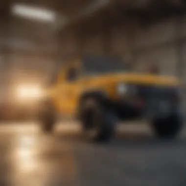 Innovative technology of Wagner airless sprayer