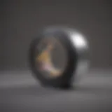 Revolutionizing Thermal Efficiency Innovative Thermal Efficiency Enhancement