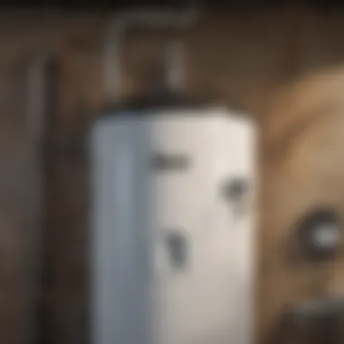 Installation Mastery