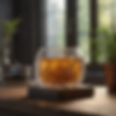 Customer Insights: Experiences with K and K Hardware Customer testimonials and perspectives on K and K hardware