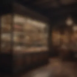 Historical timeline of K and K hardware development