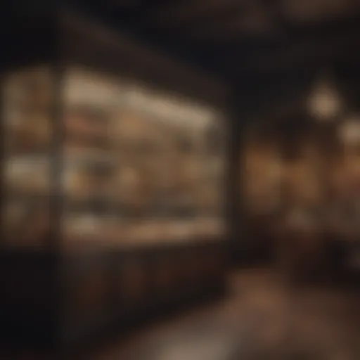 Historical timeline of K and K hardware development