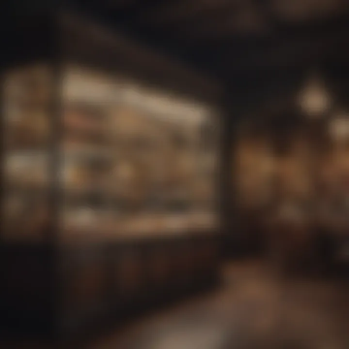 Historical timeline of K and K hardware development