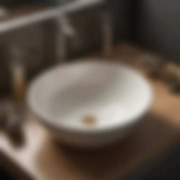Kohler tank to bowl kit installation tools