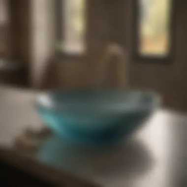 Kohler tank to bowl kit troubleshooting guide