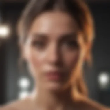 Health Effects of Lighting Exploring health effects associated with lighting