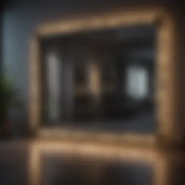 Artistic Illumination Artistic Illumination