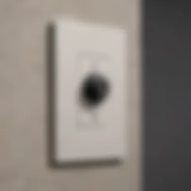 Step-by-Step Leviton Dimmer Installation Guide