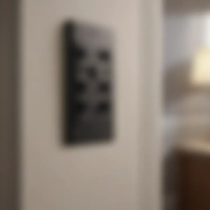 Troubleshooting Leviton Dimmer Common Issues