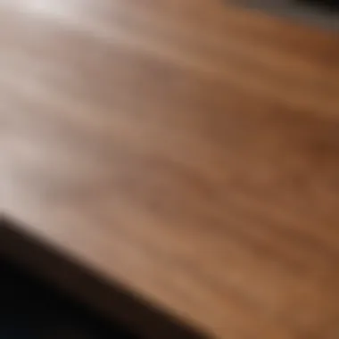 Durability of wood projects with oil-based spray primer