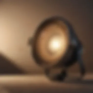 Long-Lasting Durability