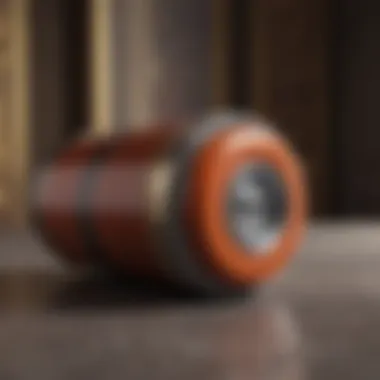 Exquisite Smooth Roller Elegance Luxury Smooth Roller Selection