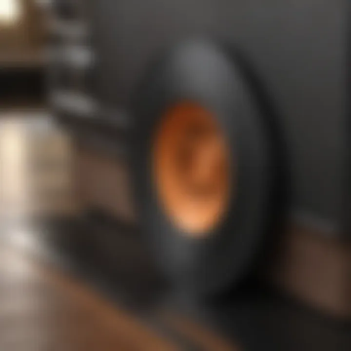 Vinyl Revitalization