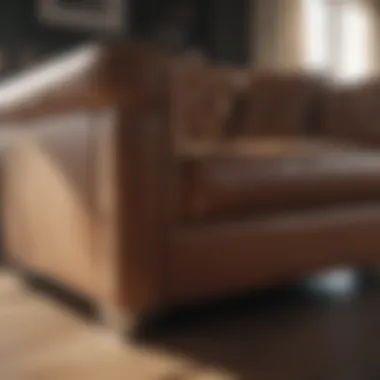 Effortless Furniture Movement with Magic Slider Easy furniture glide
