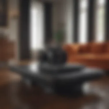 Revolutionary Magic Slider for Heavy Furniture Innovative furniture mover