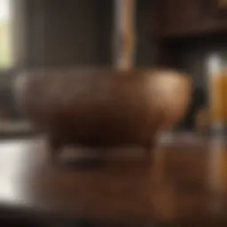 Craftsmanship at Its Finest