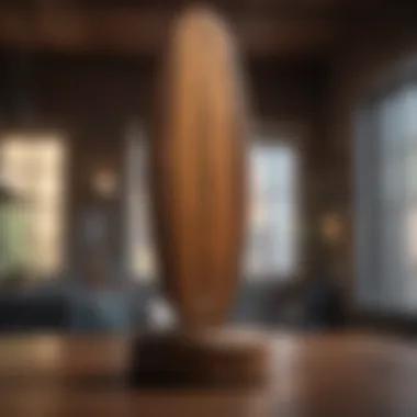 Innovative Design Excellence Innovative Design Excellence