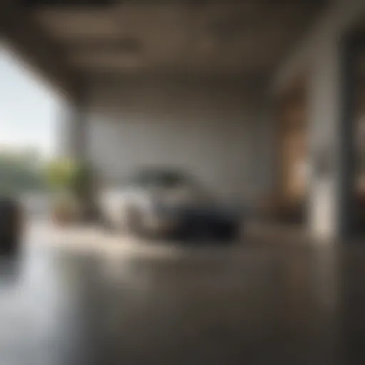 Mastering the Art of Quick Concrete: A Comprehensive Guide Introduction