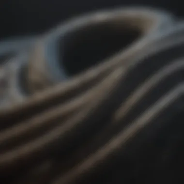 Advanced Composite Materials 100 ft Garden Hose Material Composition