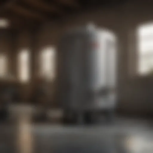 Efficiency at its Peak