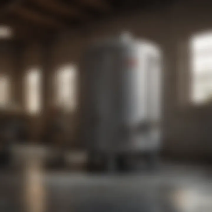 Efficiency at its Peak