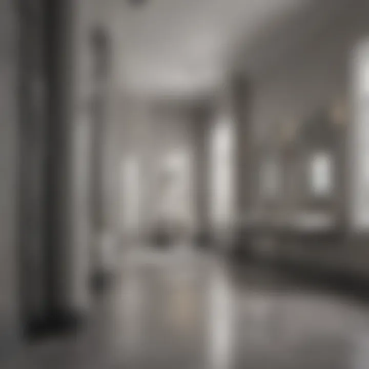 Resource Optimization Techniques with PVC Fittings