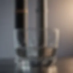 Zero Water Filter Maintenance Guide