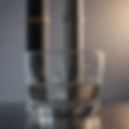 Zero Water Filter Maintenance Guide