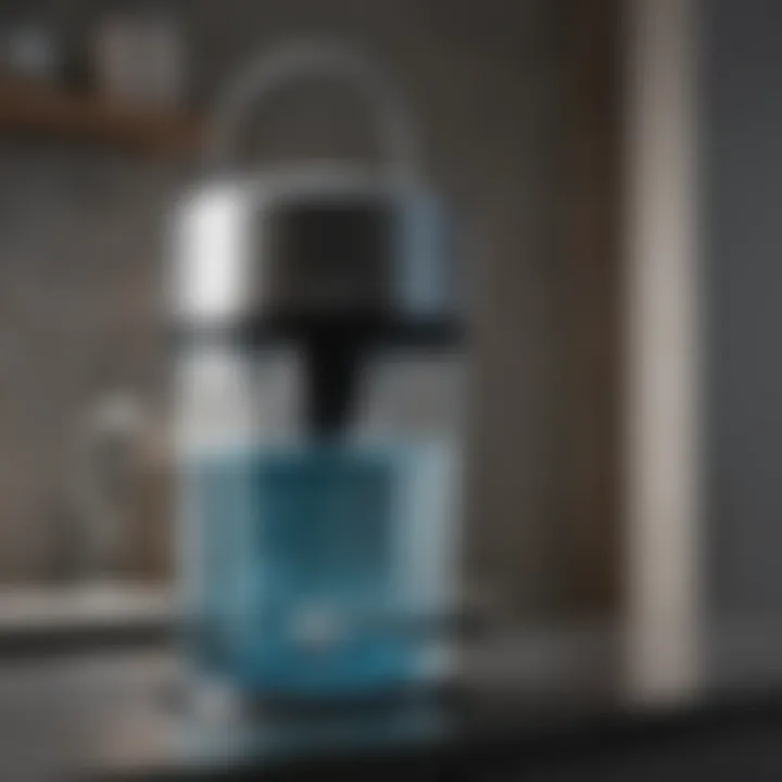 Zero Water Filter Technology Breakdown