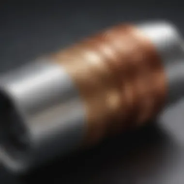 Comprehensive Maintenance Guide Metal finish maintenance guide
