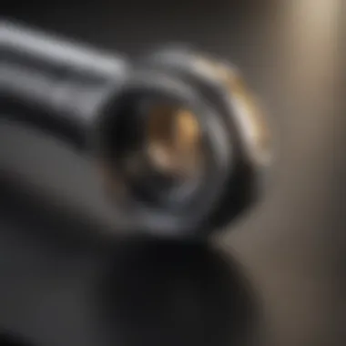 Analyzing Essential Tool Features Metal Nibbler Key Features Analysis