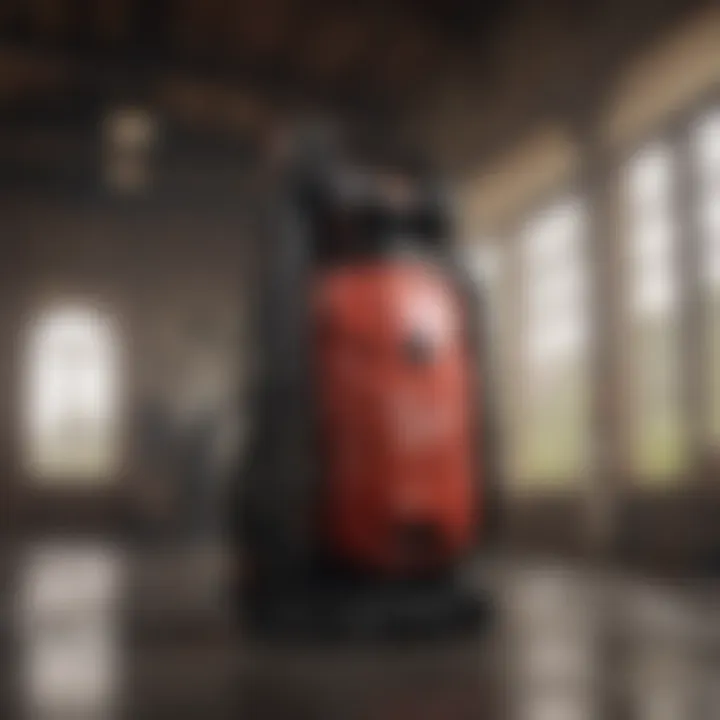 Cutting-Edge Technology Cutting-Edge Technology