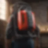 Ergonomic Excellence Ergonomic Excellence