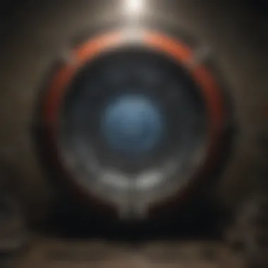 Milwaukee Sewer Machine Performance Metrics